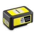 Bateria 36 V / 2.5 Ah KARCHER