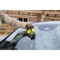 Akumulatorowa skrobaczka do szyb EDI 4 KARCHER