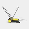 Zamiatarka ręczna S 4 KARCHER
