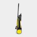 Zamiatarka ręczna S 4 KARCHER