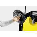 Zamiatarka ręczna S 6 KARCHER