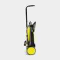 Zamiatarka ręczna S 6 KARCHER