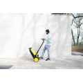 Zamiatarka ręczna S 6 KARCHER