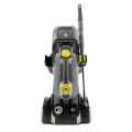 Myjka ciśnieniowa bateryjna HD 4/11 C Bp Pack Karcher