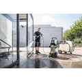 Myjka ciśnieniowa bateryjna HD 4/11 C Bp Pack Karcher