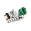Regulator temperatury KARCHER