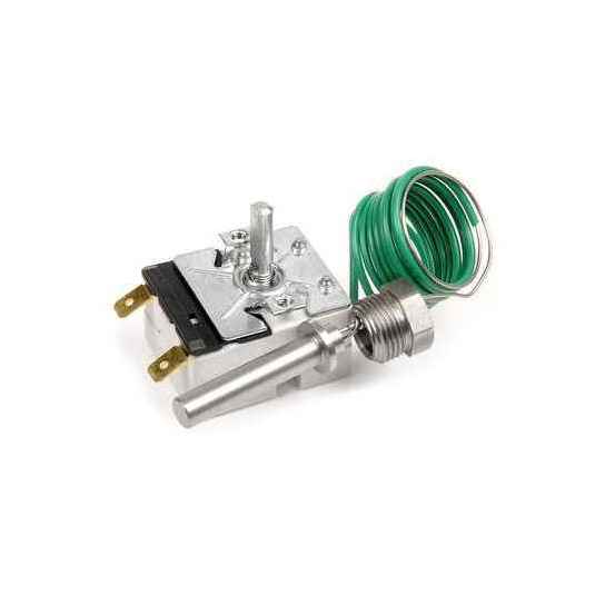 Regulator temperatury KARCHER