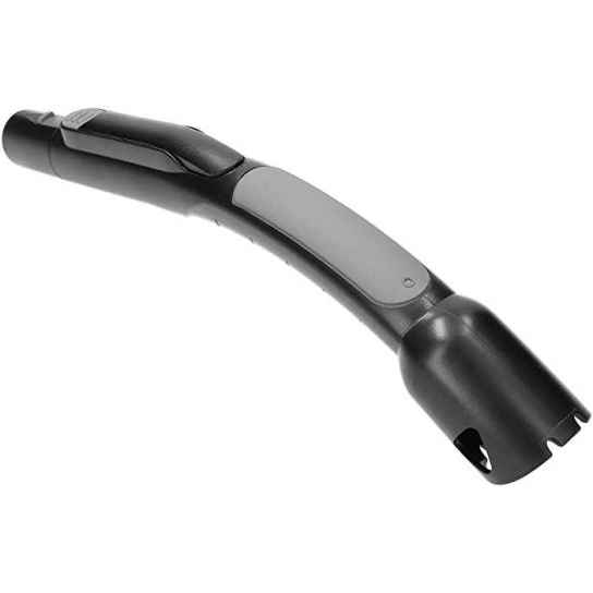 Kolanko do odkurzacza VC 6 KARCHER