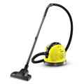 Kolanko do odkurzacza VC 6 KARCHER