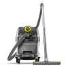 Odkurzacz sucho-mokro NT 30/1 Ap Te L KARCHER 1.148-231.0