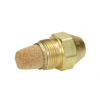 Dysza paliwowa 0.85 GPH45 ES KARCHER