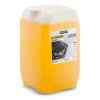 RM 806 do mycia samochodu 20 l Kärcher 6.295-553.0
