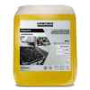 RM 81 ASF eco!efficiency - Aktywny środek czyszczący, 10 l Kärcher 6.295-643.0