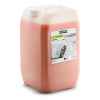 RM 838 Alkaliczna piana, 20 l Kärcher 6.295-838.0