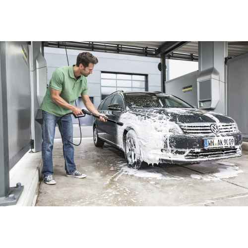 RM 838 Alkaliczna piana, 20 l Kärcher