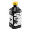RM 81 ASF eco!efficiency - Aktywny środek czyszczący, 2.5 l Kärcher 6.295-642.0
