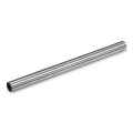 Rura ssąca ze stali nierdzewnej o długości 0,5 m (ID 35) KARCHER