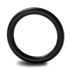 O-Ring 8,73x1,78 do parownic KARCHER
