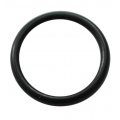 O-Ring 16,0 X 2,0 KARCHER 6.362-903.0