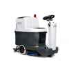 Szorowarka z fotelem SC2000 53 B FULL 9087411020 Nilfisk