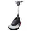 Polerka wysokoobrotowa DR1500H VIPER 50000036