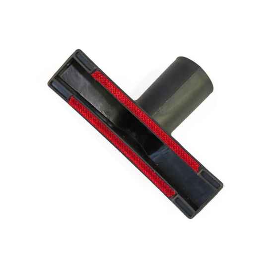 SSAWKA TAPICERSKA VIPER