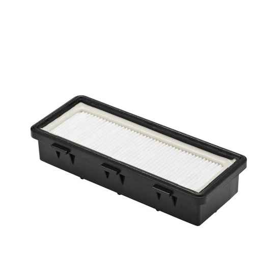 KASETOWY FILTR HEPA VIPER