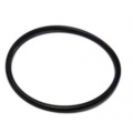 O-Ring 33,05X 1,78-NBR 70