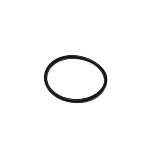 O-Ring 33,05X 1,78-NBR 70