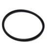 O-Ring 33,05X 1,78-NBR 70 6.362-406.0
