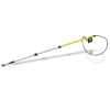 Lanca teleskopowa 1,8 - 5,4 m KARCHER