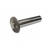 Tłok komplet KARCHER 4.553-173.0