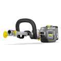 Akumulatorowe narzędzie wielofunkcyjne MT 36 BP KARCHER