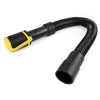 Wąż spustowy z pokrywą KARCHER 9.755-646.0