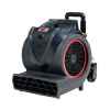 BV3 DMUCHAWA 250W VIPER 50000381