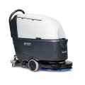 Szorowarka do podłóg SC530 53 B GO NILFISK