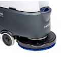 Szorowarka do podłóg SC530 53 B GO NILFISK