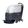 Szorowarka do podłóg SC530 53 B GO NILFISK
