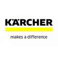 BATERIA 18 V / 2.5 AH KARCHER