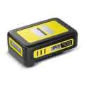 BATERIA 18 V / 2.5 AH KARCHER