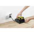 BATERIA 18 V / 2.5 AH KARCHER