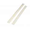 GUMY DYSZY PU 370 MM 14