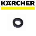 Pierścień uszczeln. 6.362-875.0 Kärcher