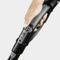 Kolanko odkurzacza z regulacją do VC 6 KARCHER