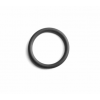 O-Ring EPDM 22x3  6.363-468.0 KARCHER