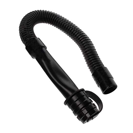 WĄŻ SPUSTOWY 38 VIPER