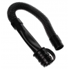 WĄŻ SPUSTOWY DO URZĄDZEŃ SZORUJĄCYCH 38 VIPER VF90443
