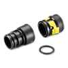 ZESTAW NAPRAWCZY KARCHER NW35
