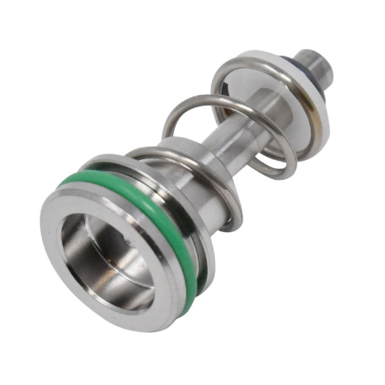 Tłok sterujący zestaw zamiennik