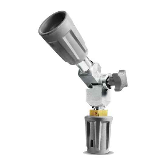 PRZEGUB WYBOCZENIOWY TR 20 KARCHER